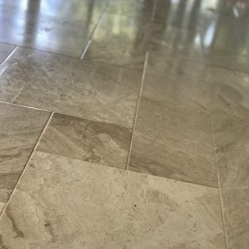 Tennyson Street Bulimba Laundry & Downstairs 3